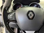 renault-clio-1-5-dci-2017-diesel-1461cc