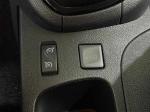 renault-clio-1-5-dci-2017-diesel-1461cc