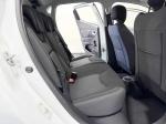renault-clio-1-5-dci-2017-diesel-1461cc