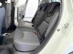 renault-clio-1-5-dci-2017-diesel-1461cc