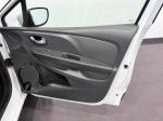renault-clio-1-5-dci-2017-diesel-1461cc