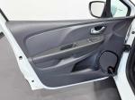renault-clio-1-5-dci-2017-diesel-1461cc