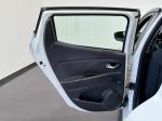 renault-clio-1-5-dci-2017-diesel-1461cc