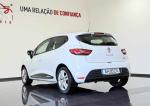 renault-clio-1-5-dci-2017-diesel-1461cc