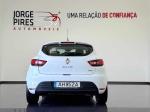 renault-clio-1-5-dci-2017-diesel-1461cc