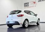 renault-clio-1-5-dci-2017-diesel-1461cc