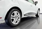 renault-clio-1-5-dci-2017-diesel-1461cc