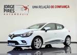 renault-clio-1-5-dci-2017-diesel-1461cc