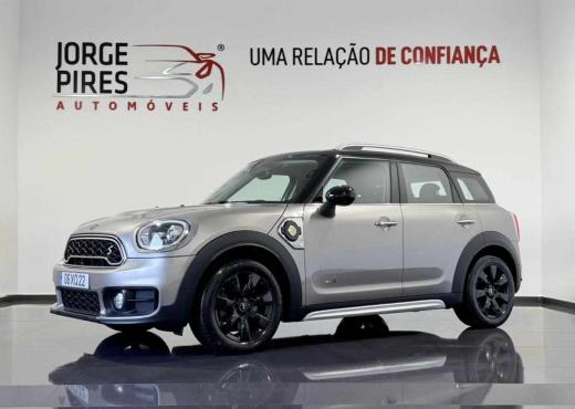 mini-countryman-1-5-se-all4-phev-2019-gasolina-1499cc