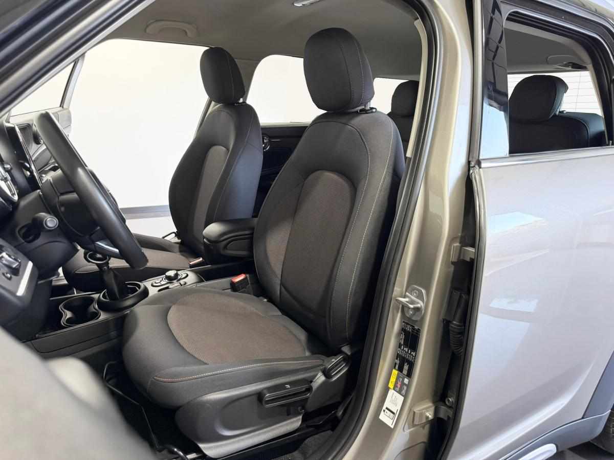 mini-countryman-1-5-se-all4-phev-2019-gasolina-1499cc