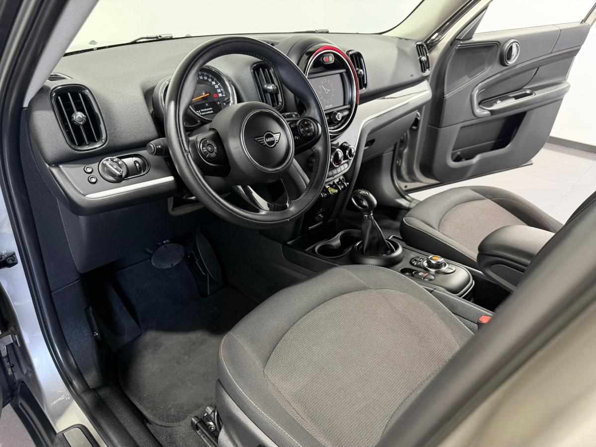 mini-countryman-1-5-se-all4-phev-2019-gasolina-1499cc