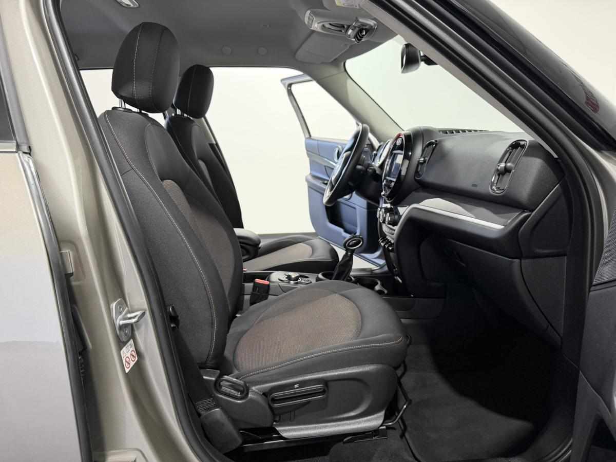 mini-countryman-1-5-se-all4-phev-2019-gasolina-1499cc