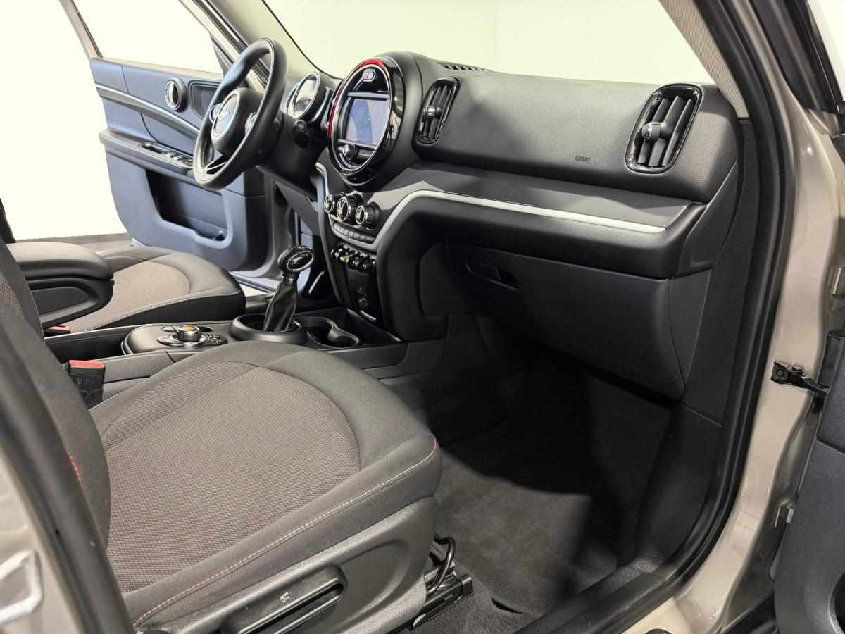 mini-countryman-1-5-se-all4-phev-2019-gasolina-1499cc