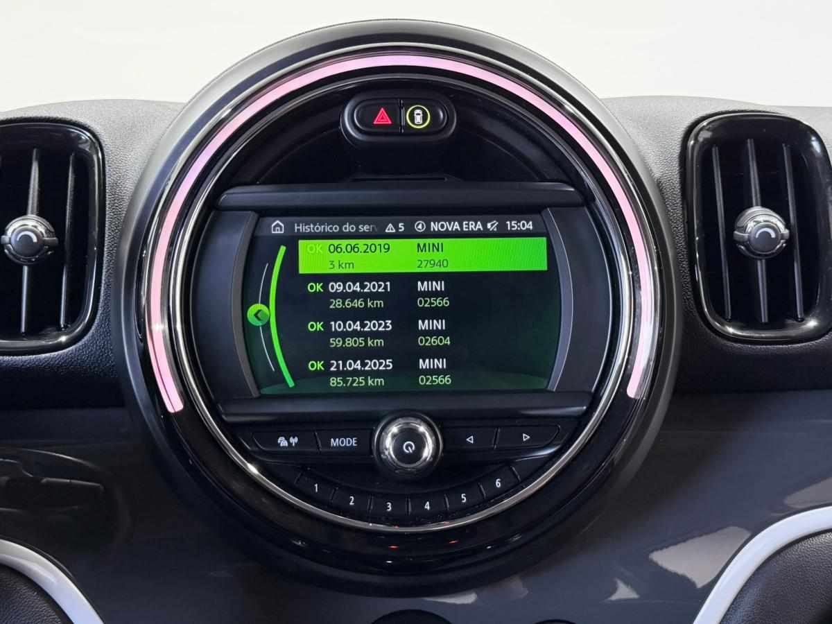 mini-countryman-1-5-se-all4-phev-2019-gasolina-1499cc