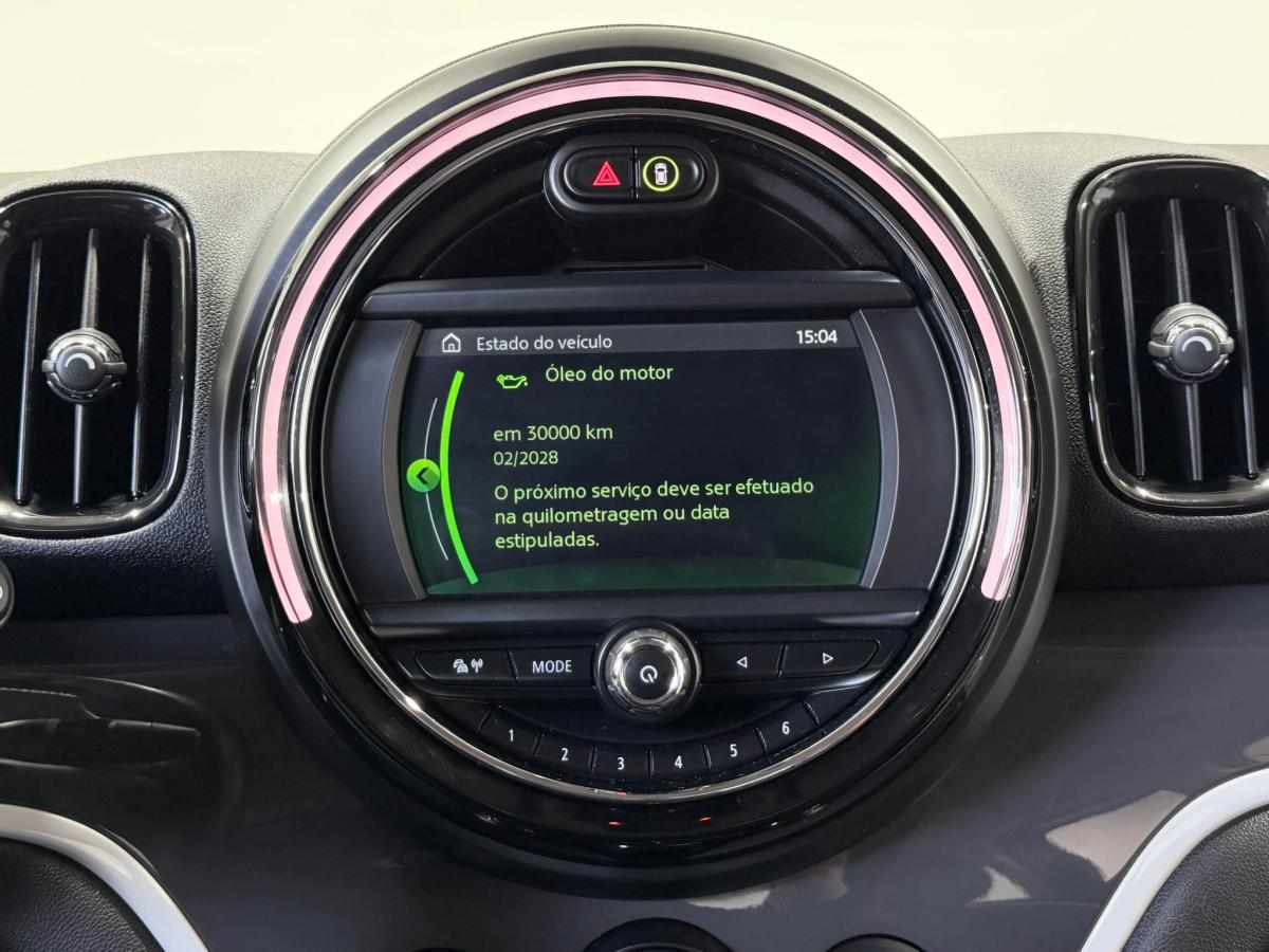 mini-countryman-1-5-se-all4-phev-2019-gasolina-1499cc