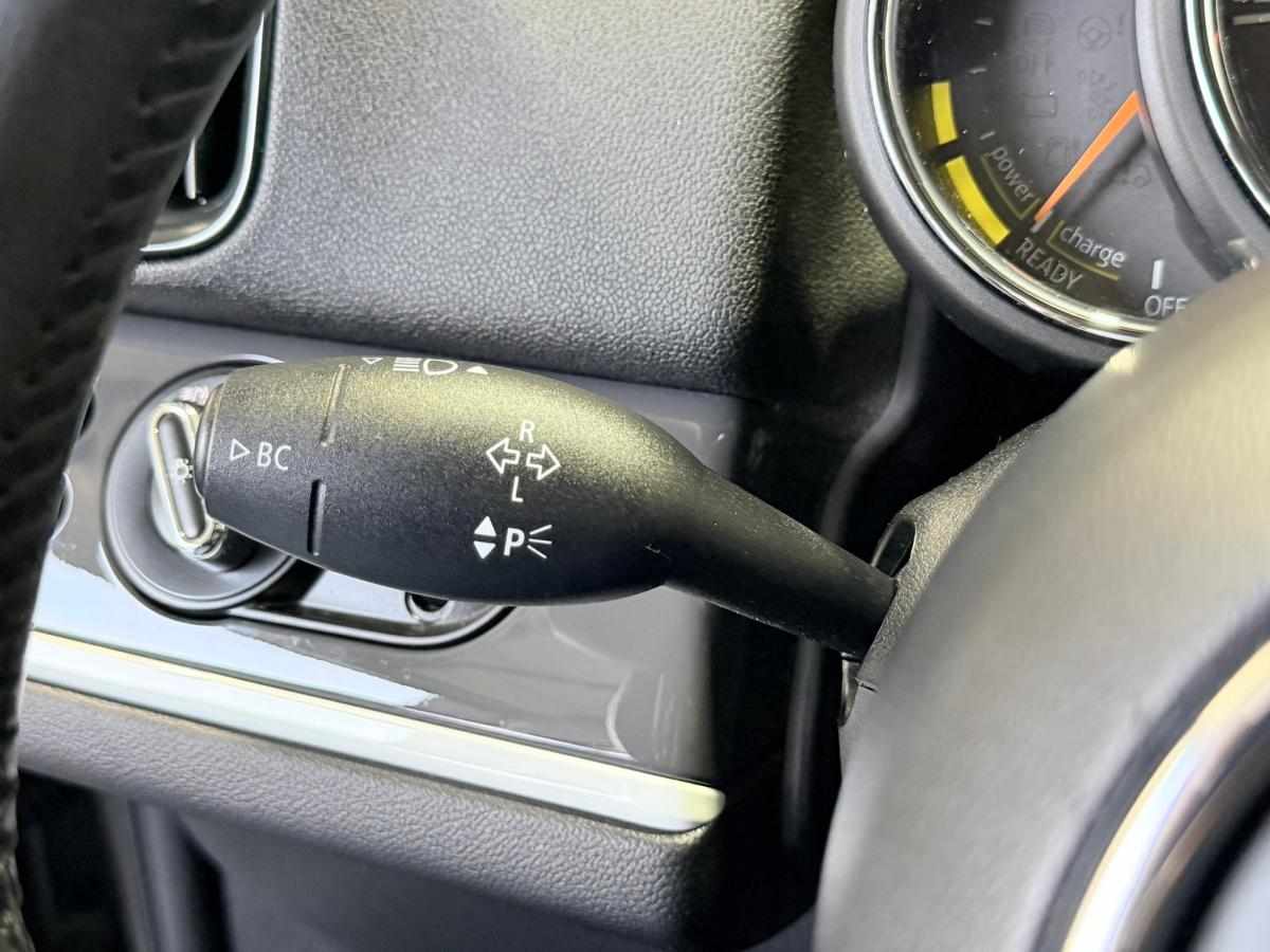 mini-countryman-1-5-se-all4-phev-2019-gasolina-1499cc