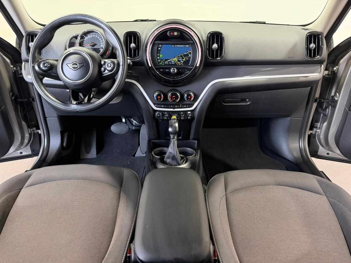 mini-countryman-1-5-se-all4-phev-2019-gasolina-1499cc