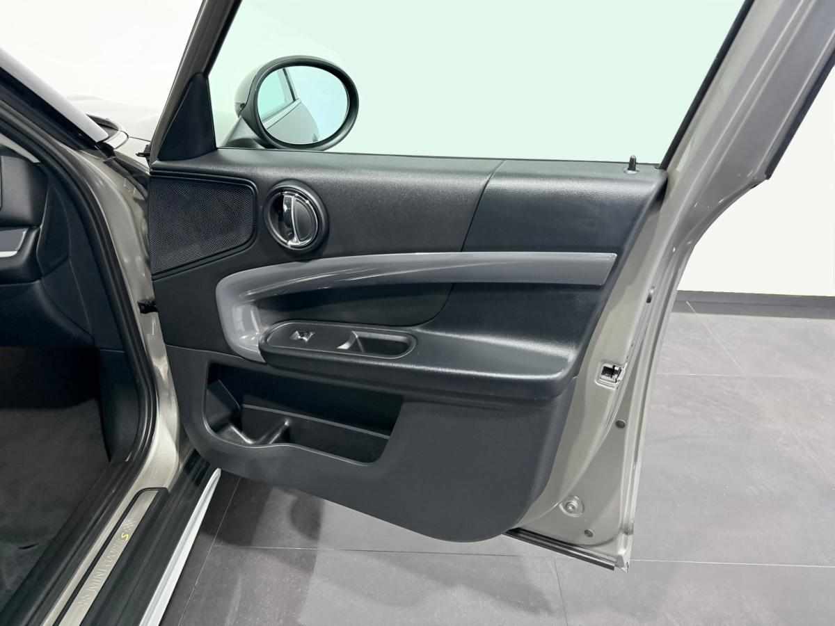 mini-countryman-1-5-se-all4-phev-2019-gasolina-1499cc