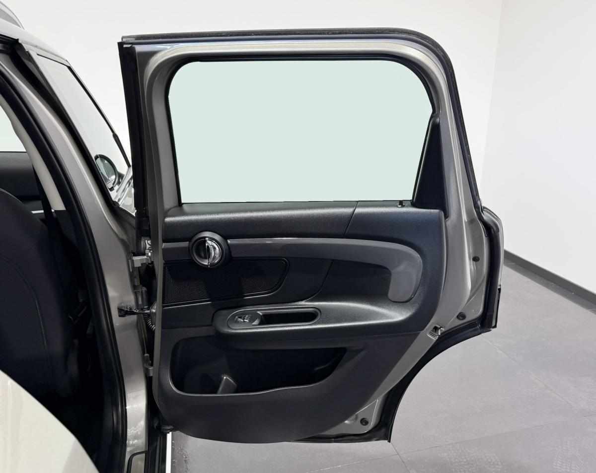 mini-countryman-1-5-se-all4-phev-2019-gasolina-1499cc