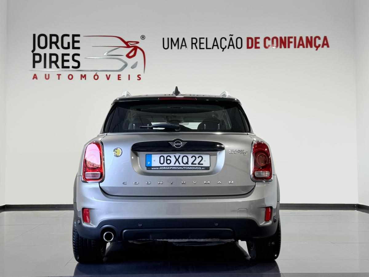 mini-countryman-1-5-se-all4-phev-2019-gasolina-1499cc