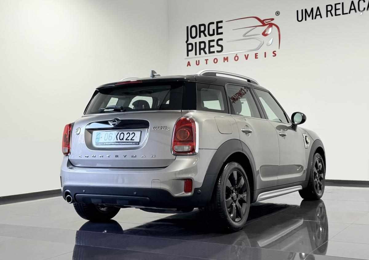 mini-countryman-1-5-se-all4-phev-2019-gasolina-1499cc