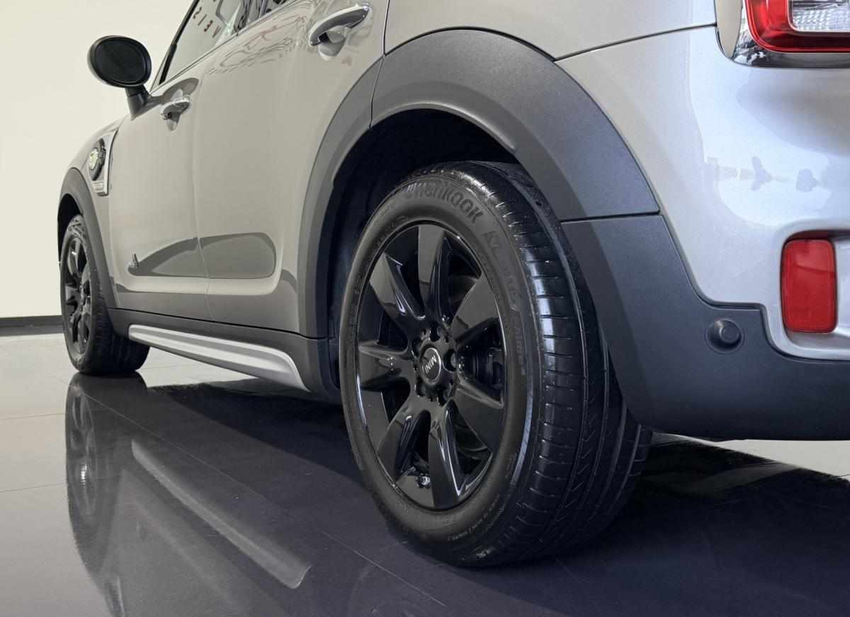 mini-countryman-1-5-se-all4-phev-2019-gasolina-1499cc