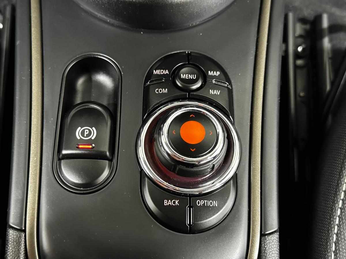 mini-countryman-1-5-se-all4-phev-2019-gasolina-1499cc