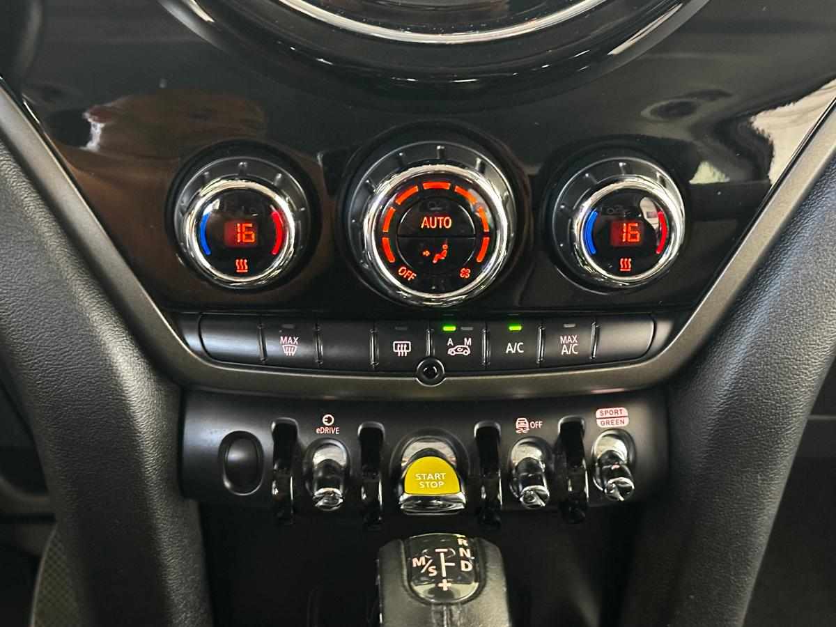mini-countryman-1-5-se-all4-phev-2019-gasolina-1499cc
