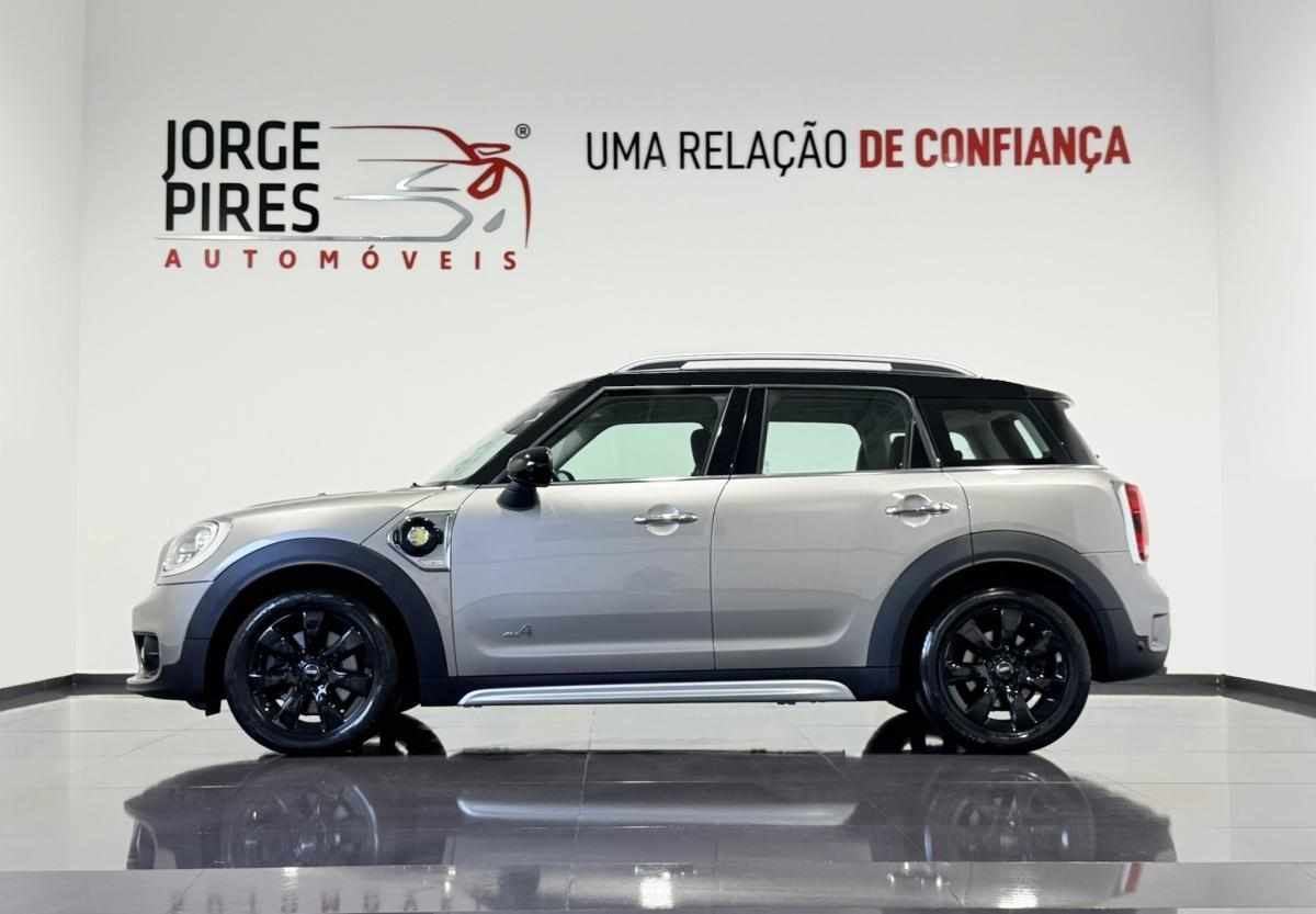 mini-countryman-1-5-se-all4-phev-2019-gasolina-1499cc