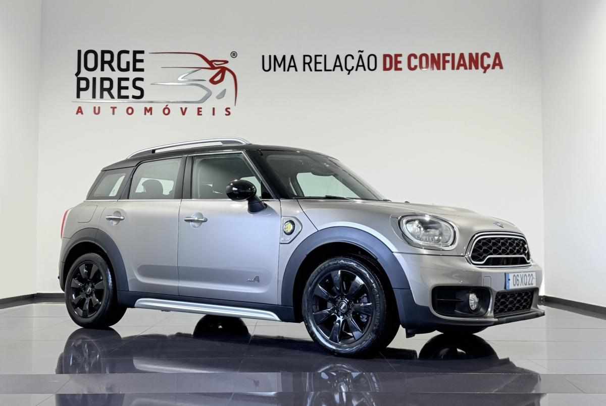 mini-countryman-1-5-se-all4-phev-2019-gasolina-1499cc