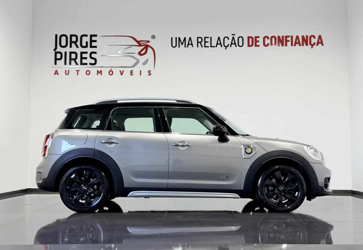mini-countryman-1-5-se-all4-phev-2019-gasolina-1499cc
