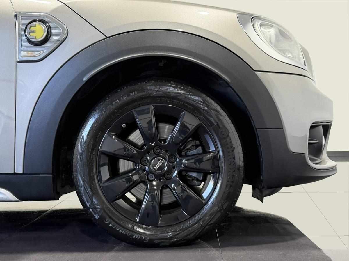 mini-countryman-1-5-se-all4-phev-2019-gasolina-1499cc