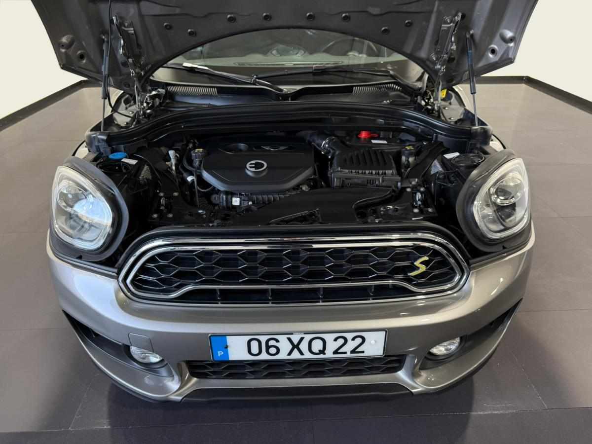 mini-countryman-1-5-se-all4-phev-2019-gasolina-1499cc