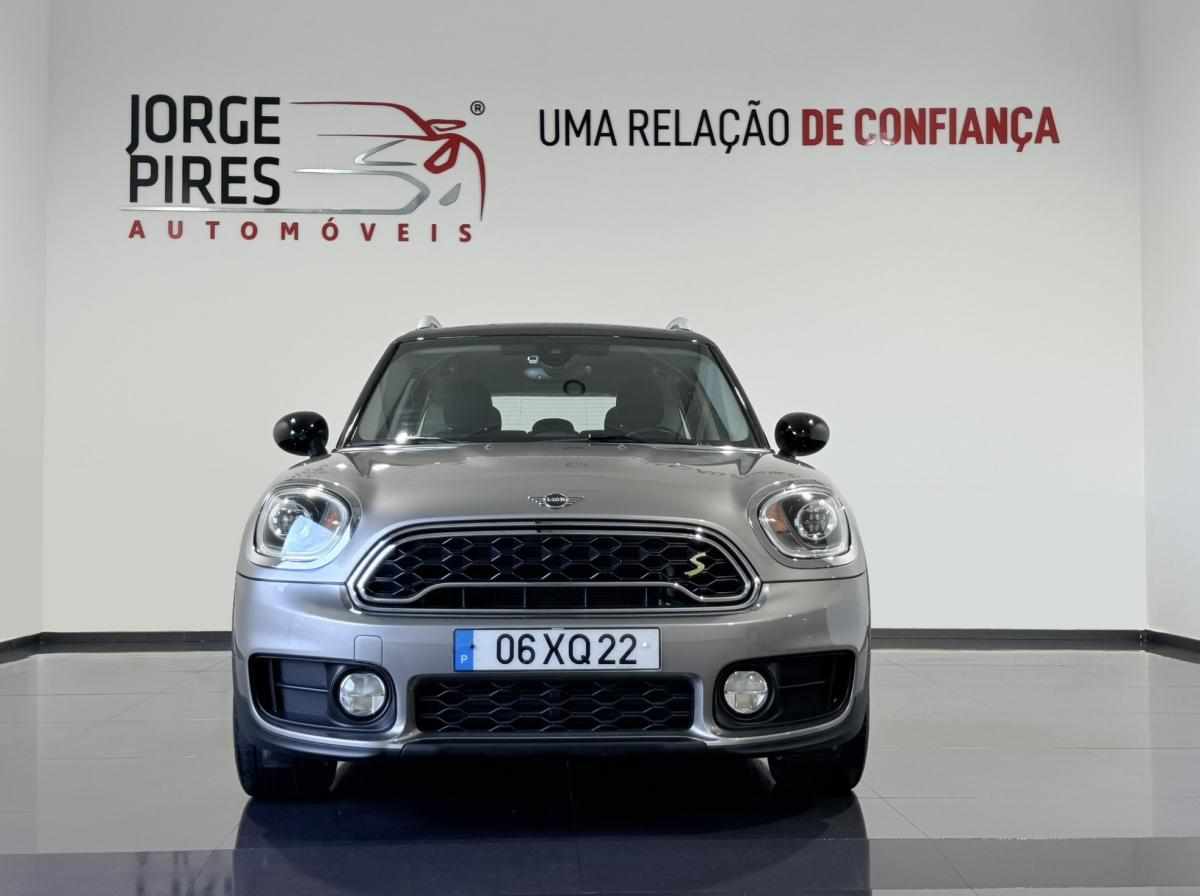mini-countryman-1-5-se-all4-phev-2019-gasolina-1499cc