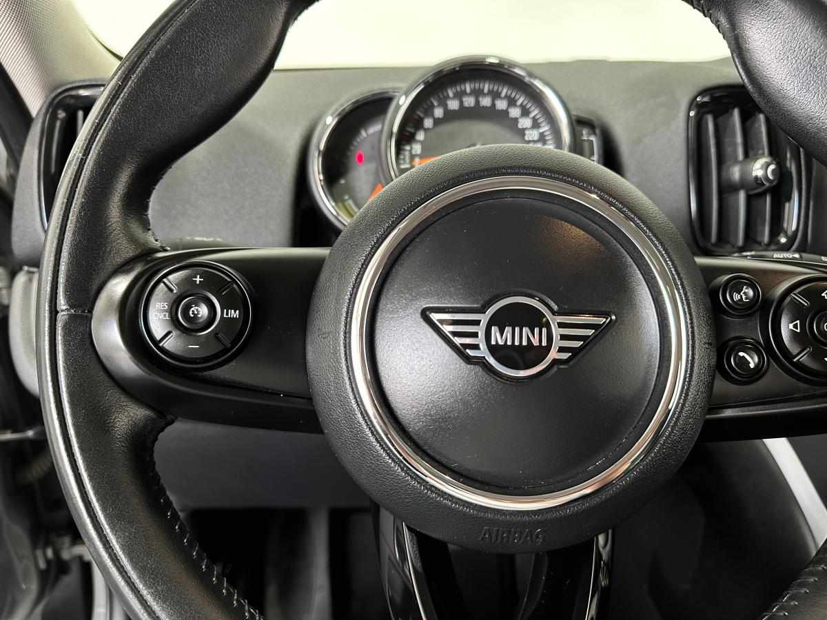 mini-countryman-1-5-se-all4-phev-2019-gasolina-1499cc