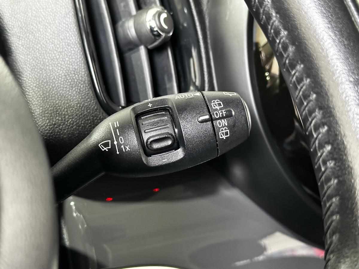 mini-countryman-1-5-se-all4-phev-2019-gasolina-1499cc