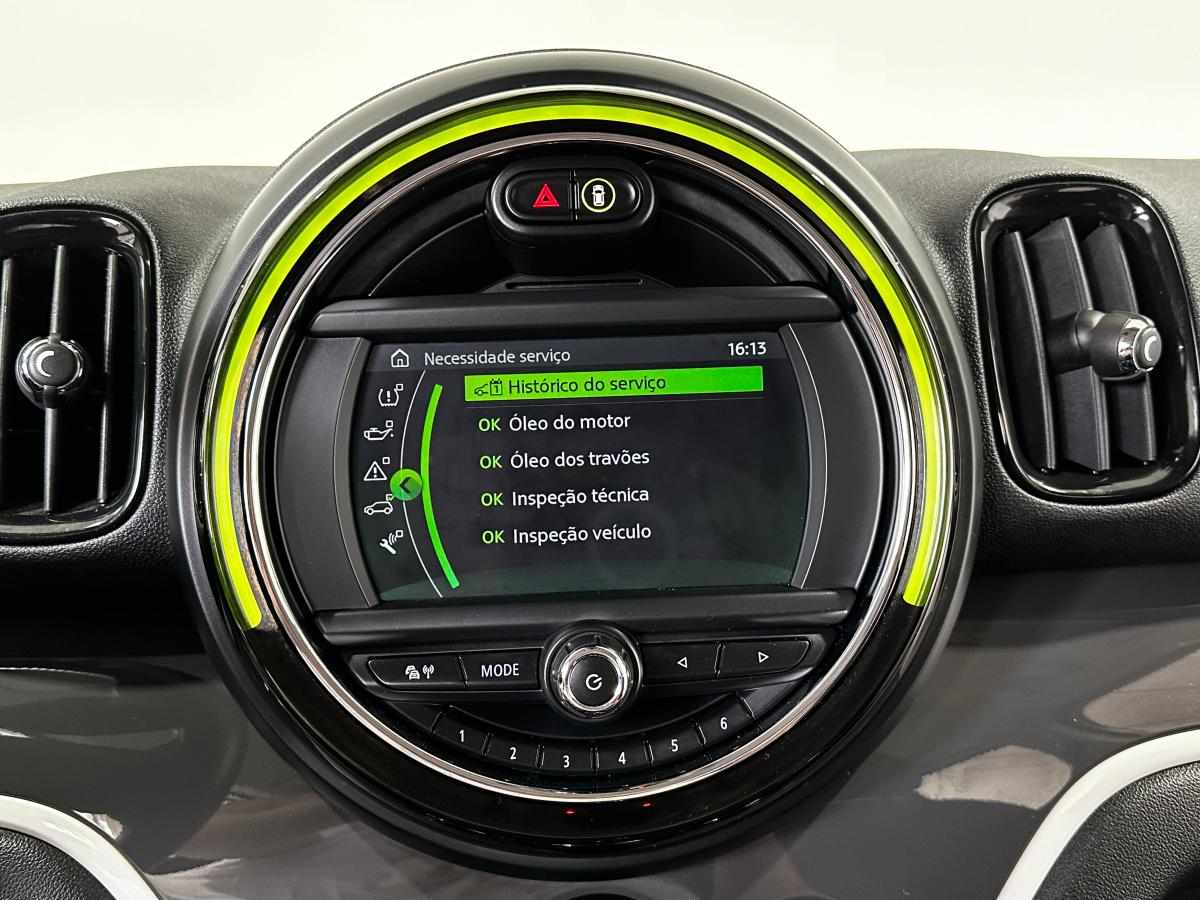 mini-countryman-1-5-se-all4-phev-2019-gasolina-1499cc