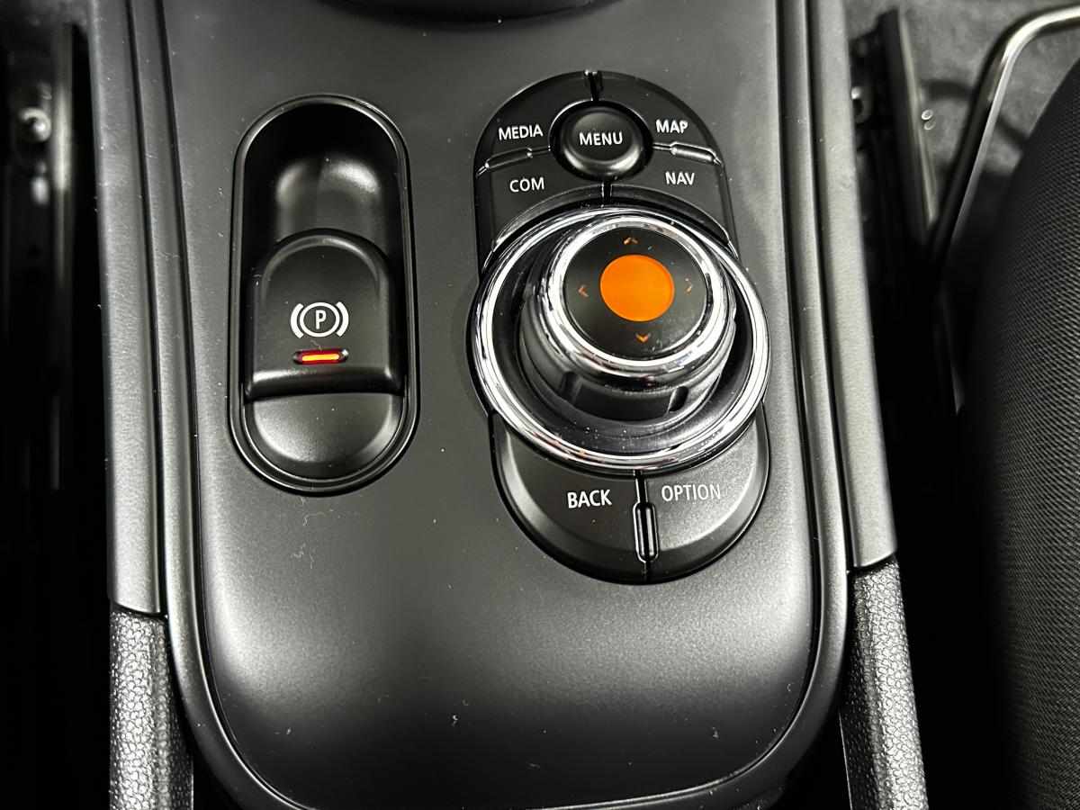 mini-countryman-1-5-se-all4-phev-2019-gasolina-1499cc