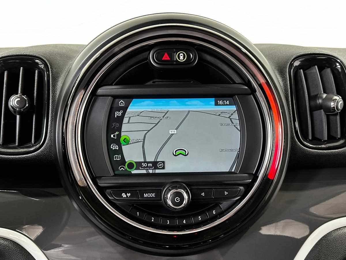 mini-countryman-1-5-se-all4-phev-2019-gasolina-1499cc