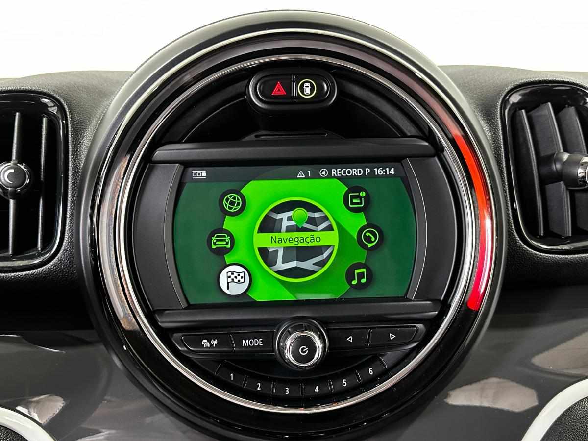 mini-countryman-1-5-se-all4-phev-2019-gasolina-1499cc