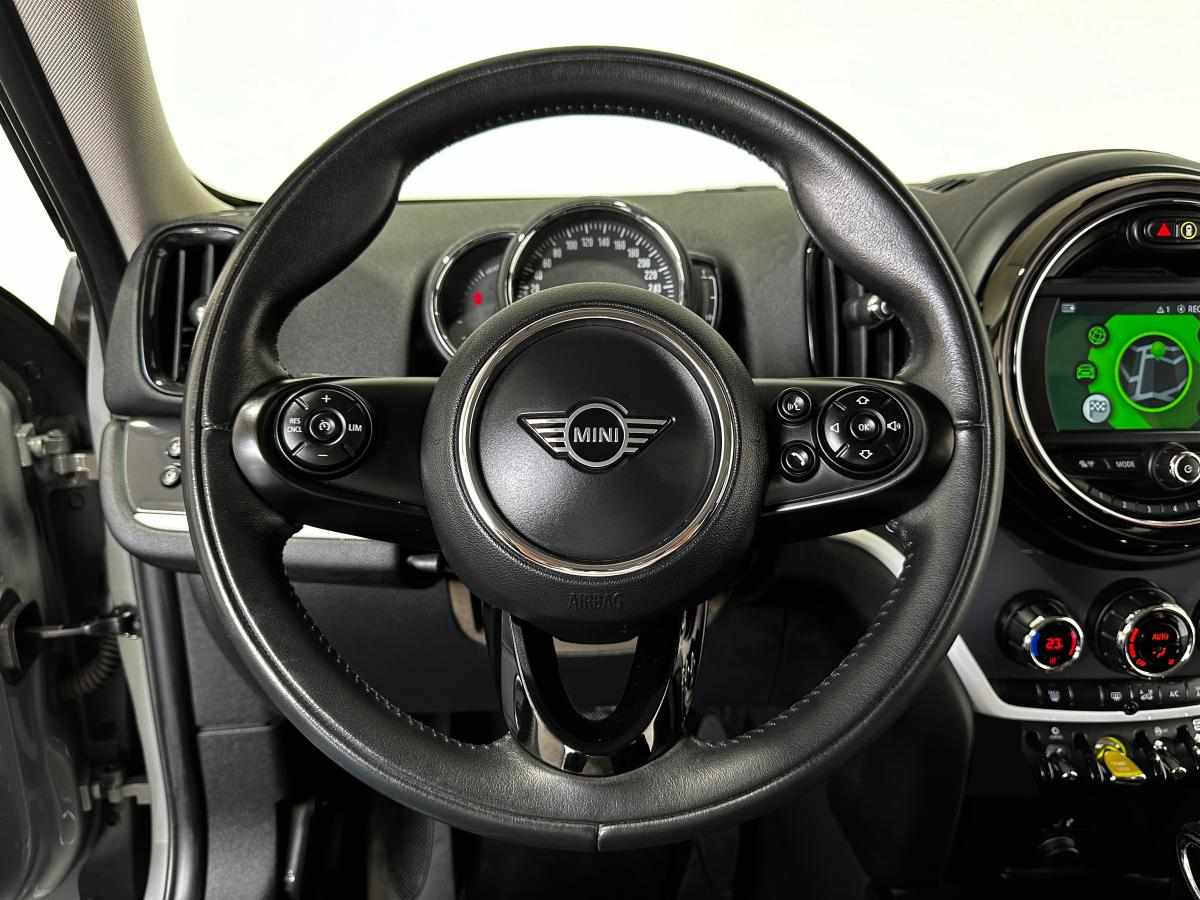 mini-countryman-1-5-se-all4-phev-2019-gasolina-1499cc