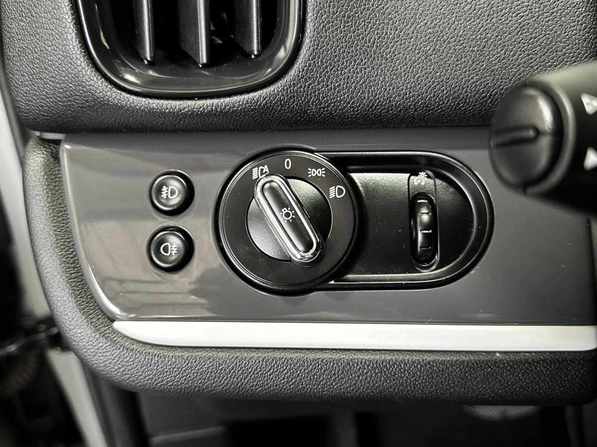 mini-countryman-1-5-se-all4-phev-2019-gasolina-1499cc