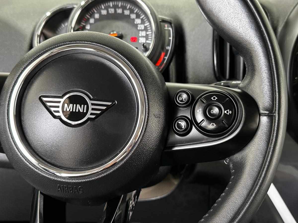 mini-countryman-1-5-se-all4-phev-2019-gasolina-1499cc