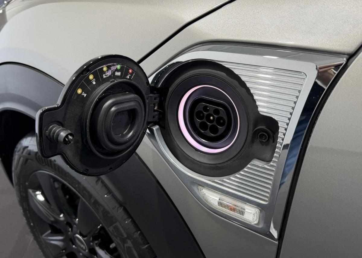 mini-countryman-1-5-se-all4-phev-2019-gasolina-1499cc