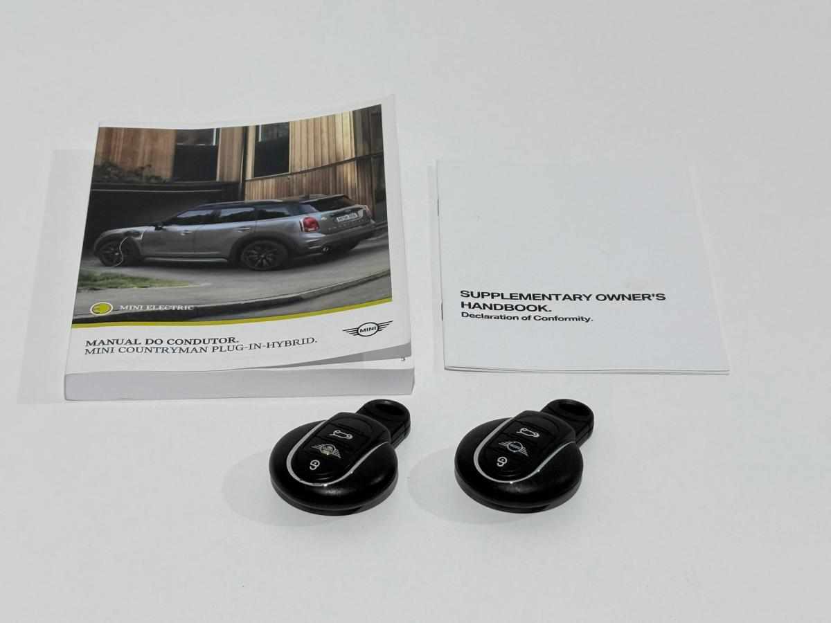 mini-countryman-1-5-se-all4-phev-2019-gasolina-1499cc