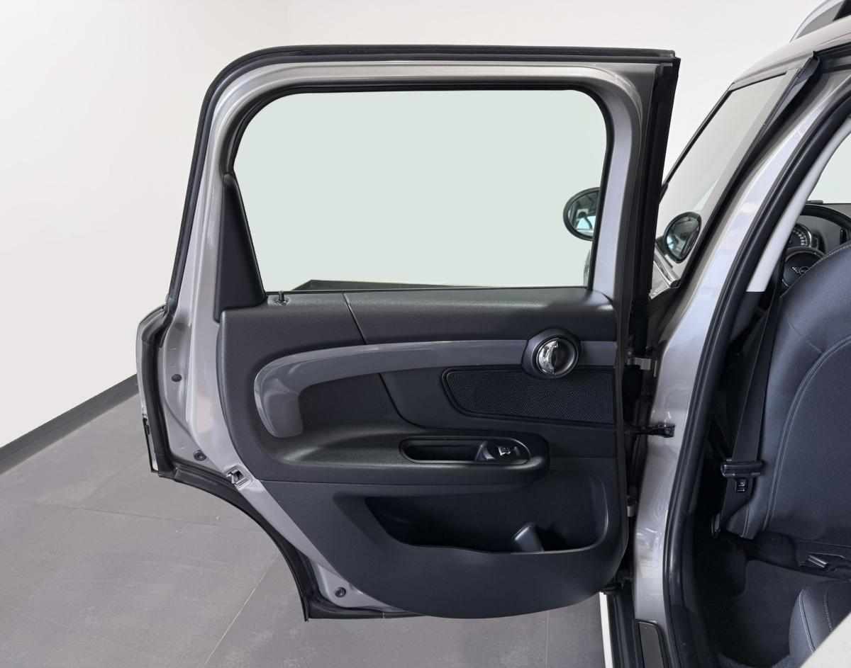 mini-countryman-1-5-se-all4-phev-2019-gasolina-1499cc