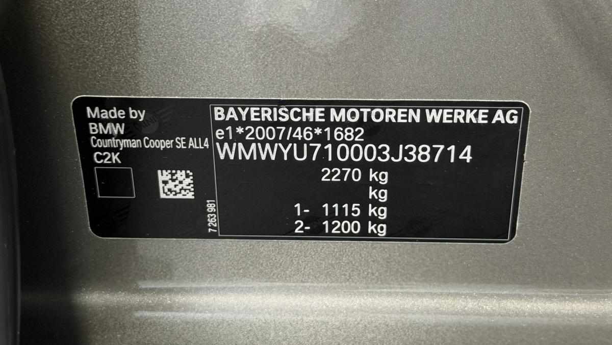 mini-countryman-1-5-se-all4-phev-2019-gasolina-1499cc