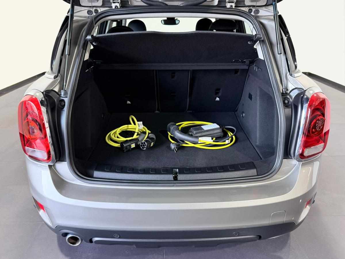mini-countryman-1-5-se-all4-phev-2019-gasolina-1499cc
