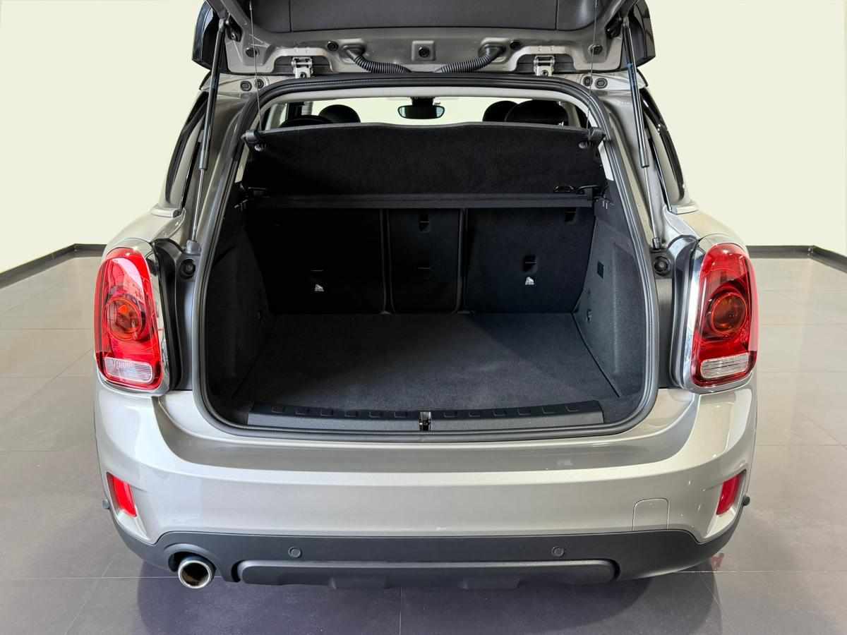mini-countryman-1-5-se-all4-phev-2019-gasolina-1499cc