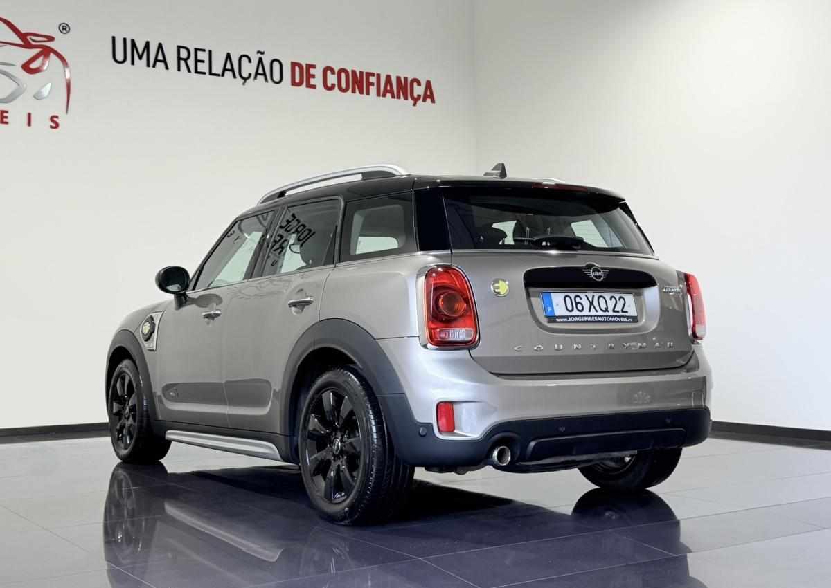 mini-countryman-1-5-se-all4-phev-2019-gasolina-1499cc
